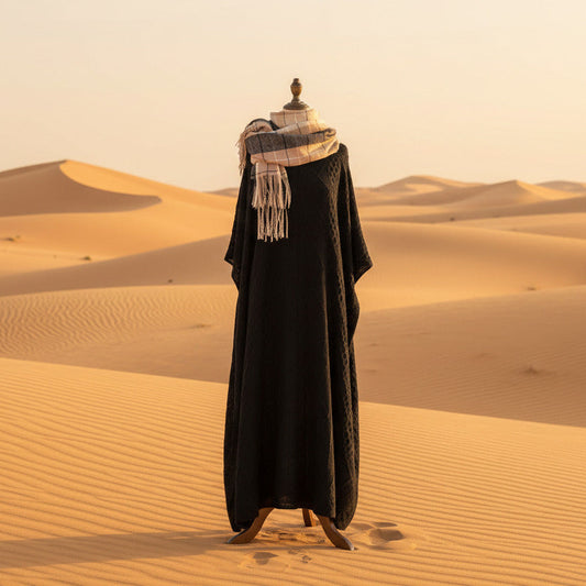 وشاح بريتيش كلاسيك